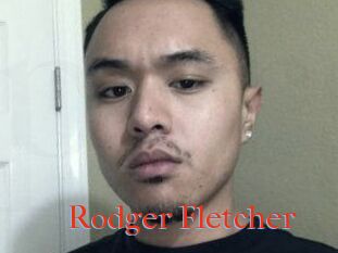 Rodger_Fletcher