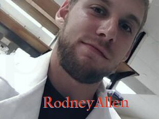 RodneyAllen