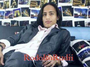 RodolfoRudii