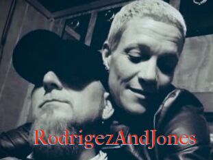 RodrigezAndJones