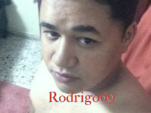 Rodrigo69
