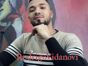 RodrigoVidanovi