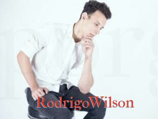 RodrigoWilson