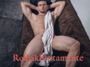 RodrikBustamante