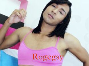Rogegsy