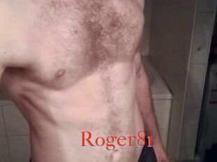 Roger81