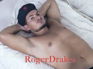 RogerDrakes