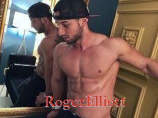 RogerElliott