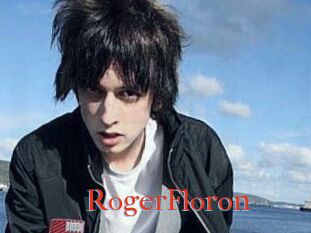 RogerFloron