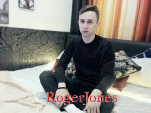 RogerJones