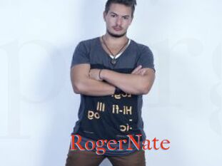 RogerNate