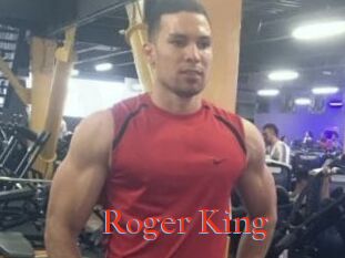 Roger_King