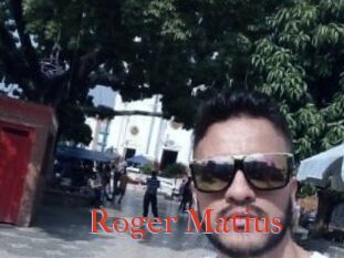 Roger_Matius