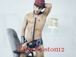 Rogerboston12