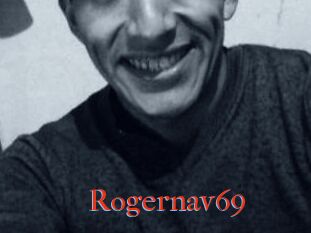 Rogernav69