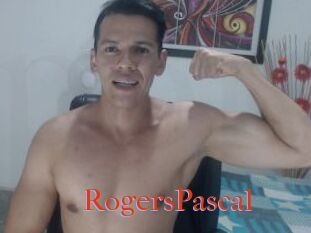 RogersPascal