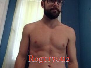 Rogeryou2