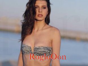 RogloOon