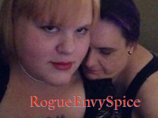 RogueEnvySpice