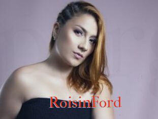 RoisinFord