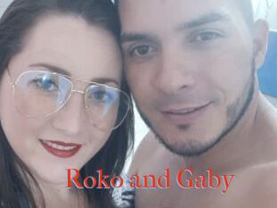 Roko_and_Gaby