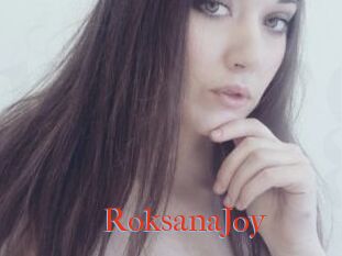 RoksanaJoy