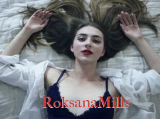 RoksanaMills