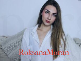 RoksanaMoran