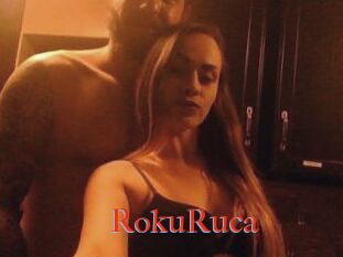 RokuRuca