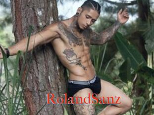 RolandSanz