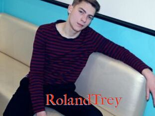 RolandTrey