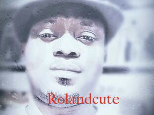 Rolandcute