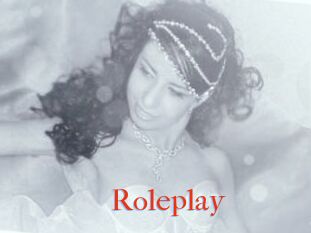 Roleplay