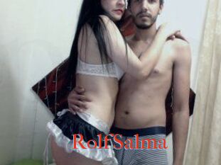 Rolf_Salma