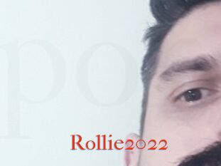 Rollie2022