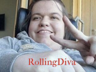 Rolling_Diva