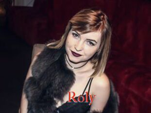Roly