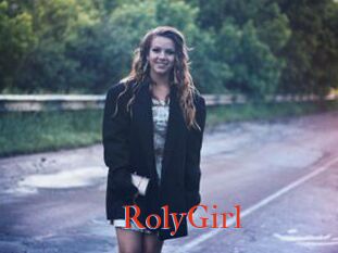 RolyGirl