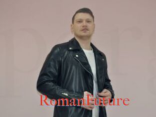 RomanFuture