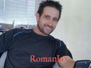 RomanJax