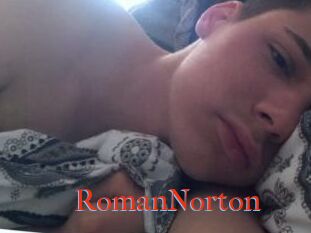 RomanNorton