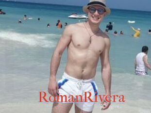 RomanRivera
