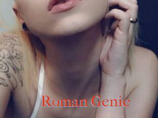 Roman_Genie