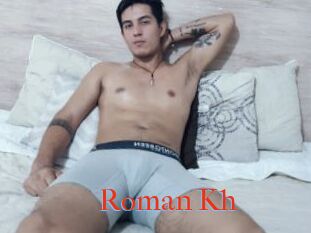 Roman_Kh