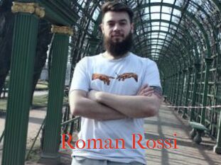 Roman_Rossi