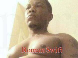 Roman_Swift