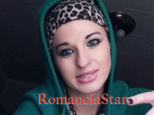 RomanciaStar