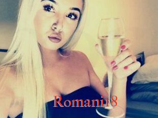 Romani18