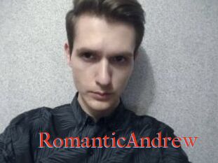 RomanticAndrew