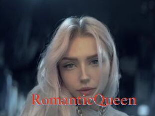 RomanticQueen